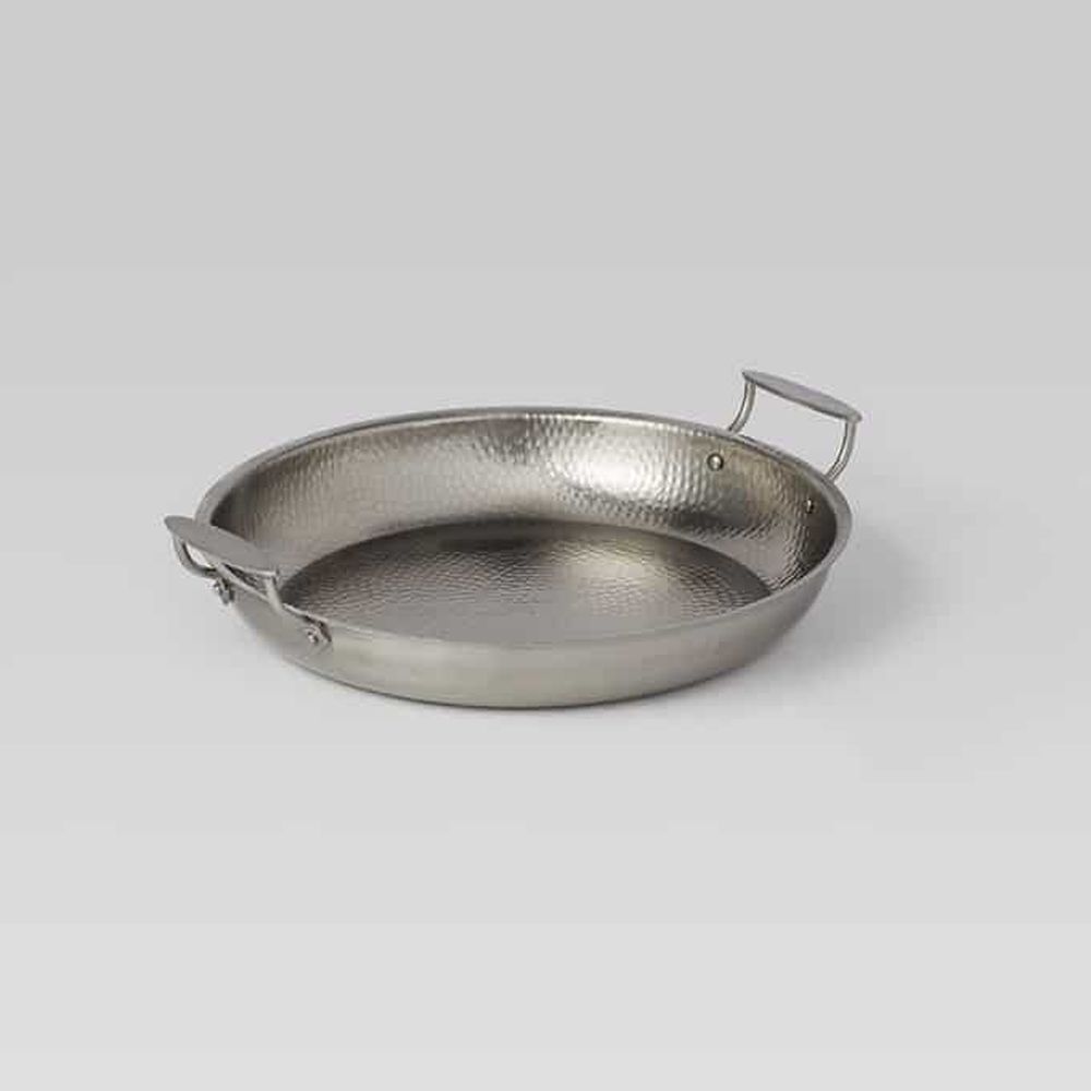 Product gallery 597598264