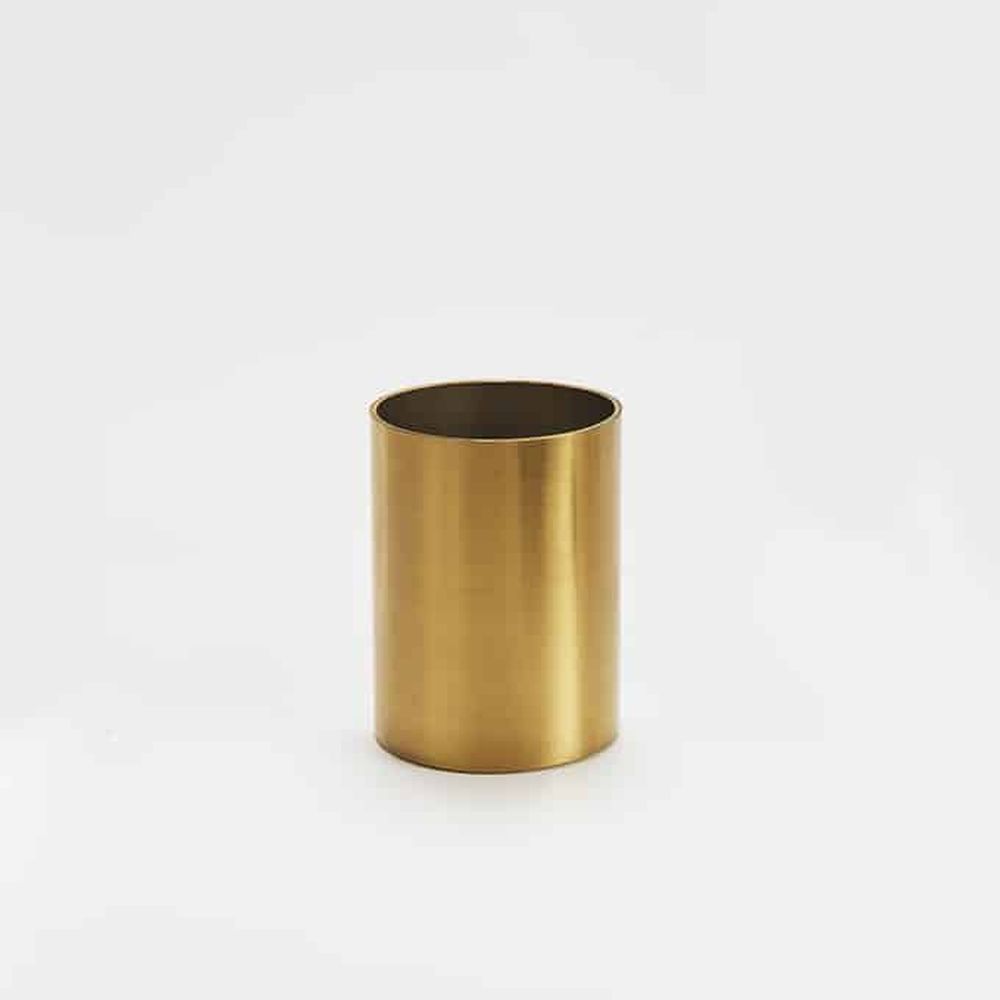 Product gallery 474767509