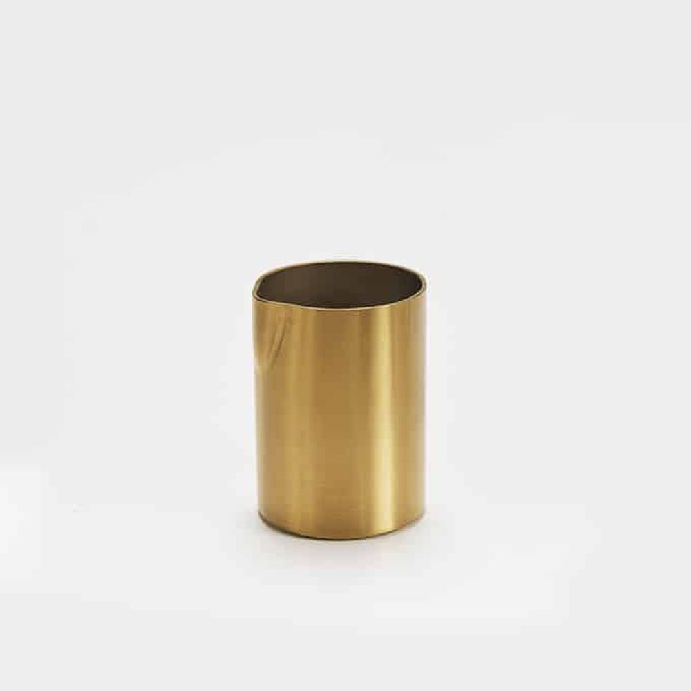 Product gallery 559134235