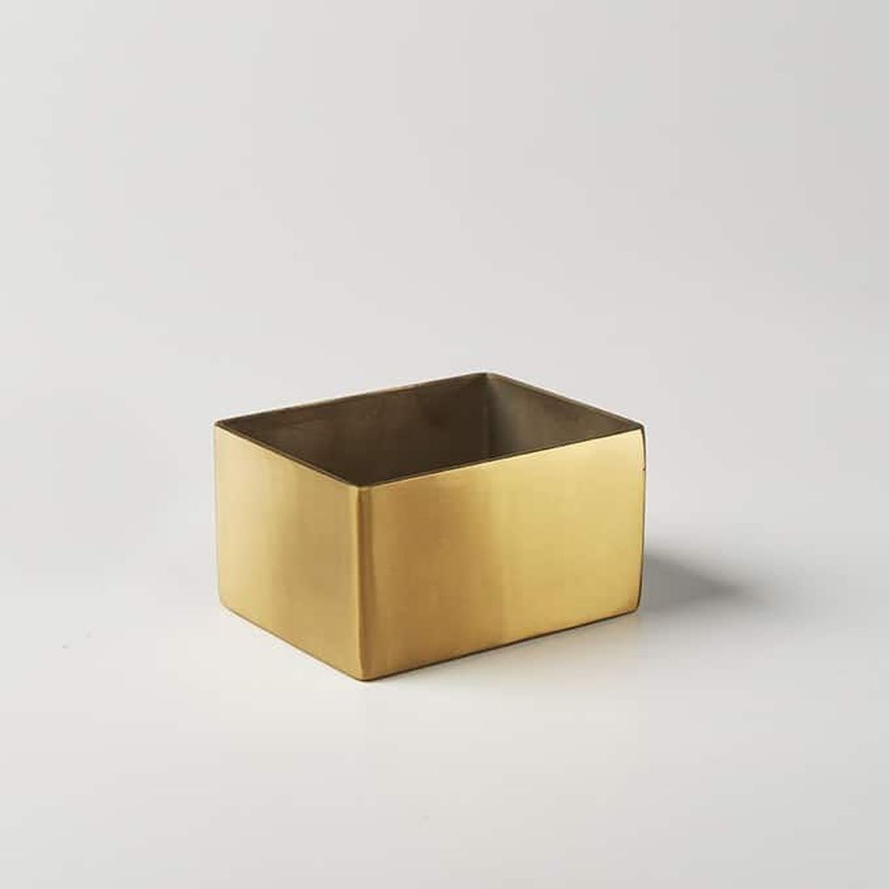 Product gallery 105967875