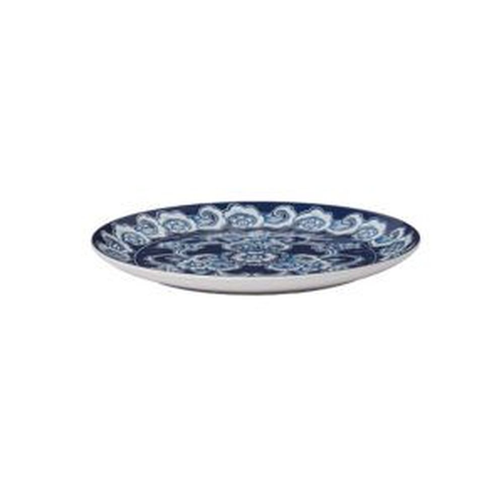 Product gallery 355534727