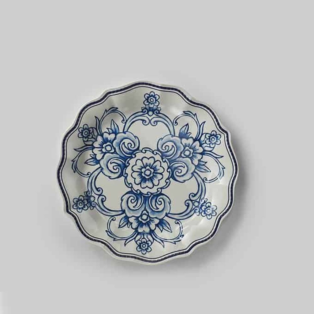 Product gallery 510541587