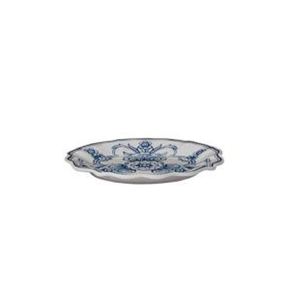 Product gallery 823323247