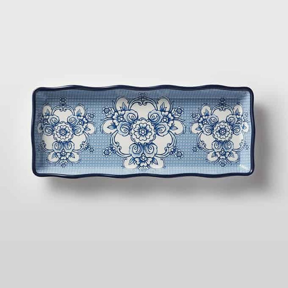 Product gallery 402524373