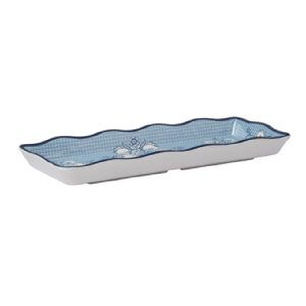 Product gallery 944343153