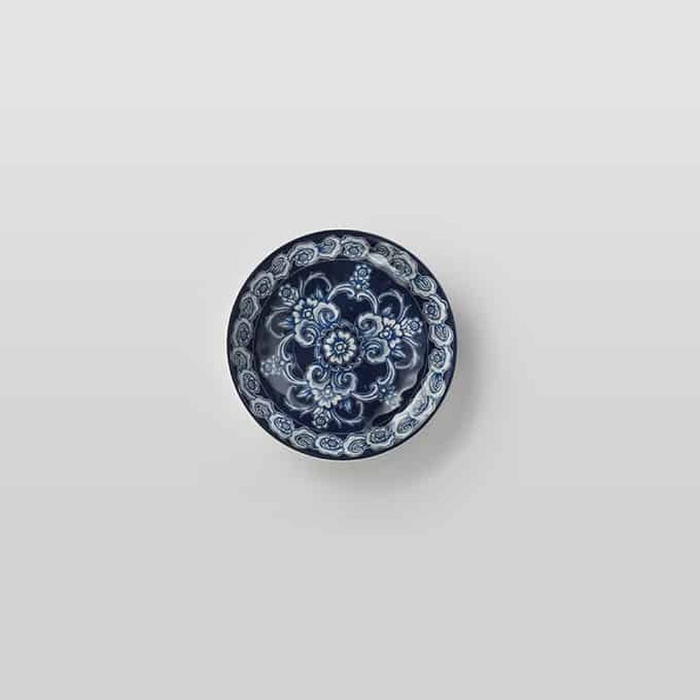 Product gallery 488603463