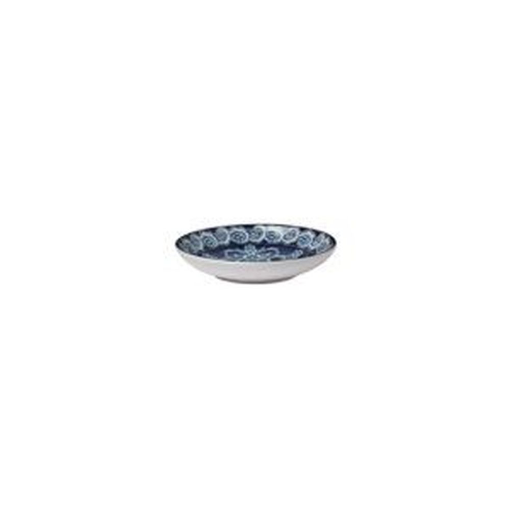 Product gallery 755614732