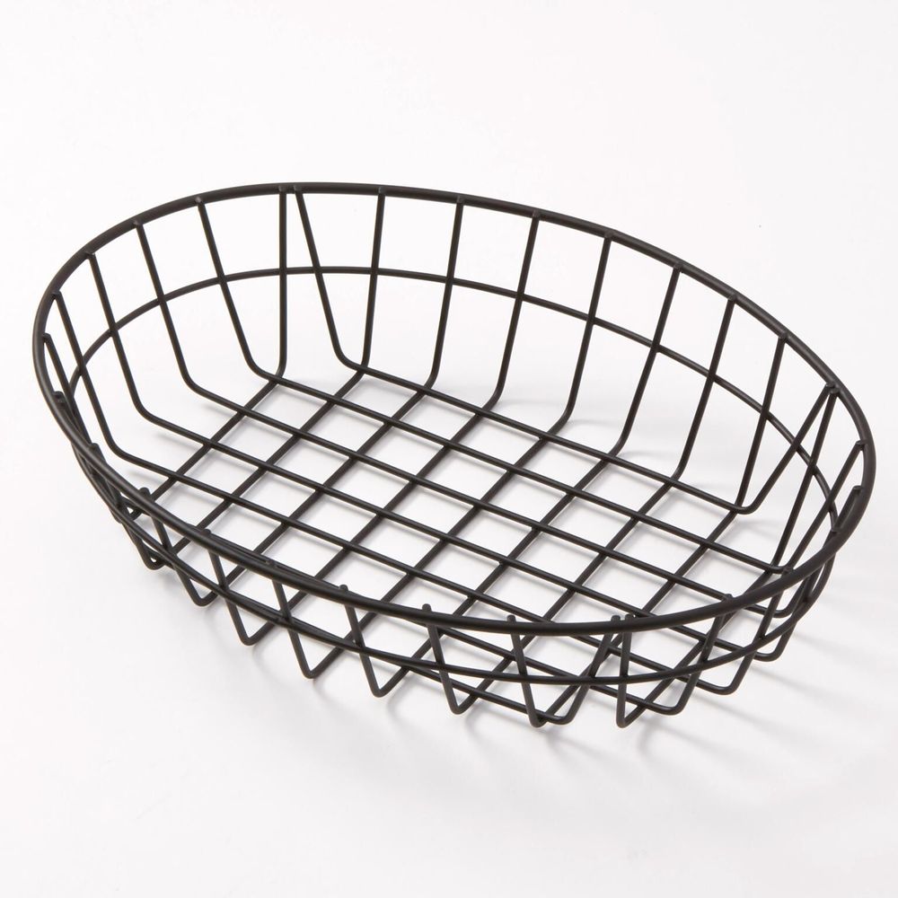 Product gallery 568415684