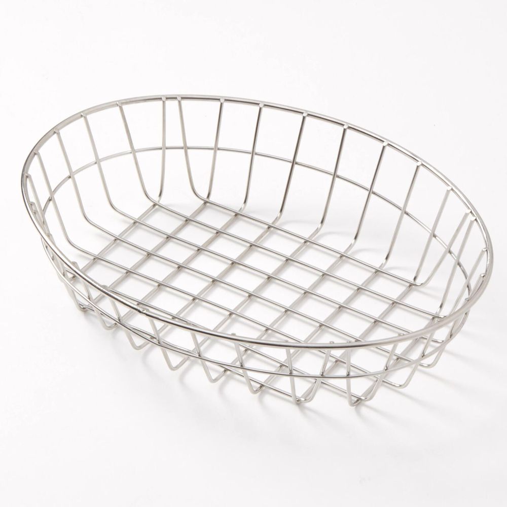 Product gallery 343173263