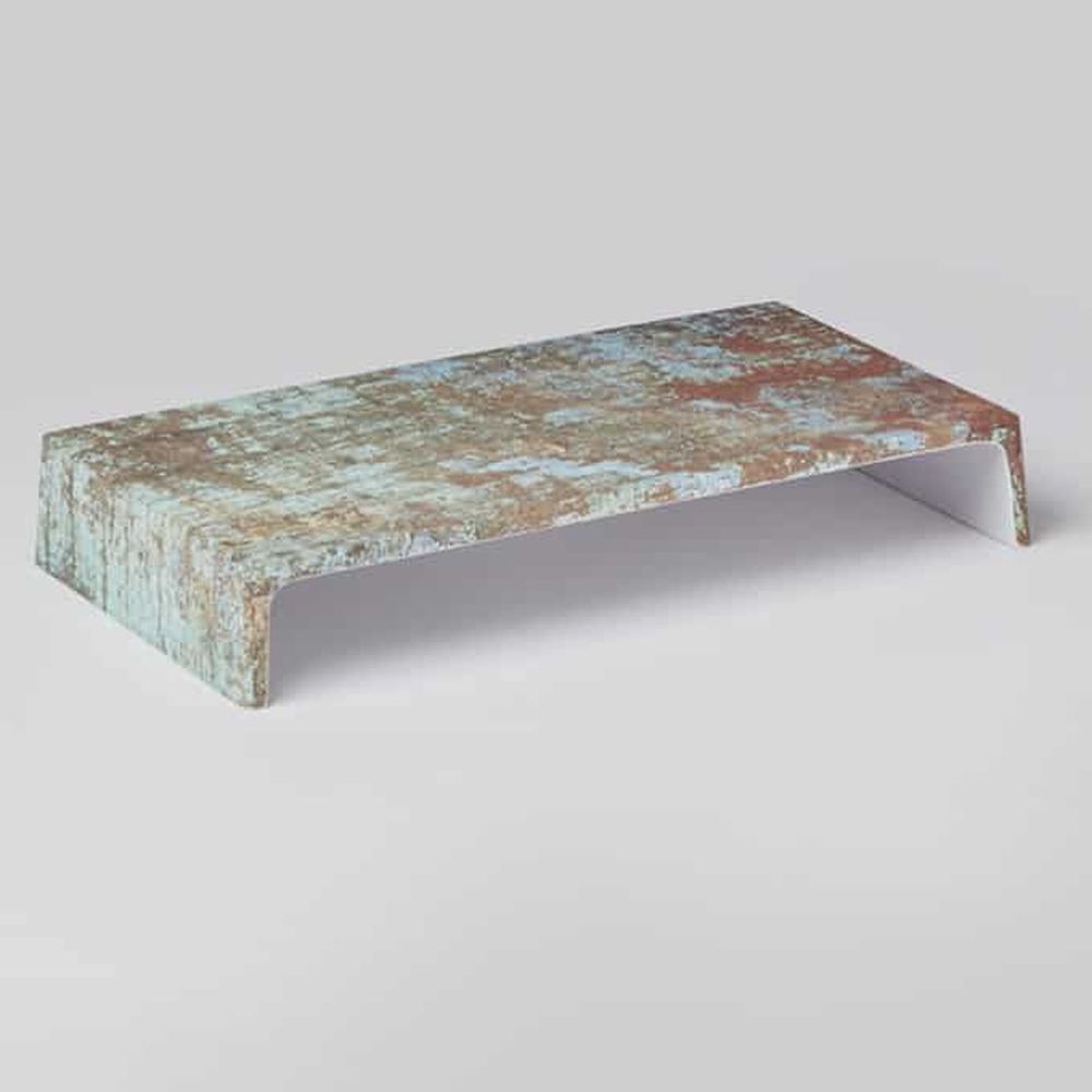 Product gallery 609791556