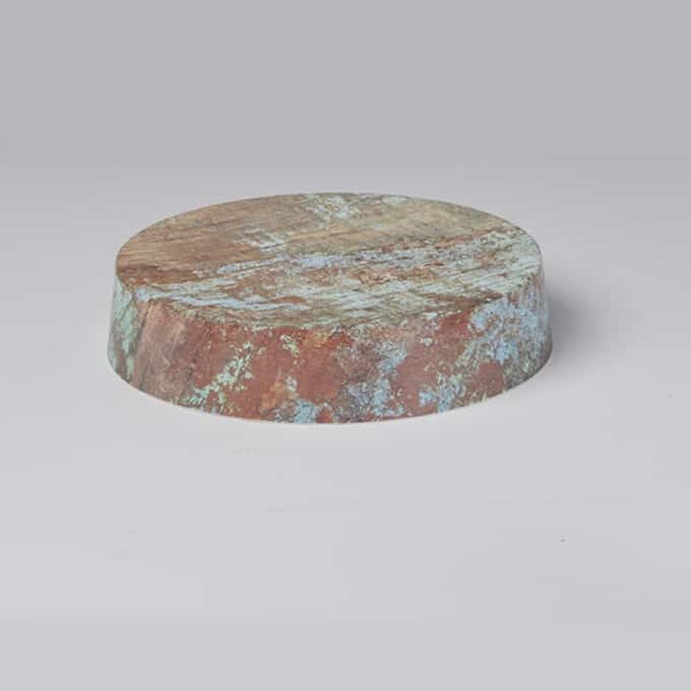 Product gallery 969418843