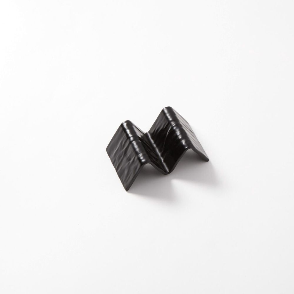 Product gallery 735114740