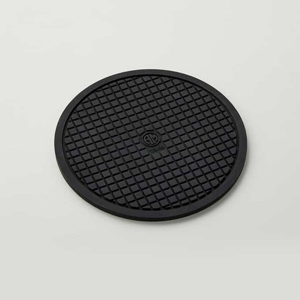 Product gallery 560543805
