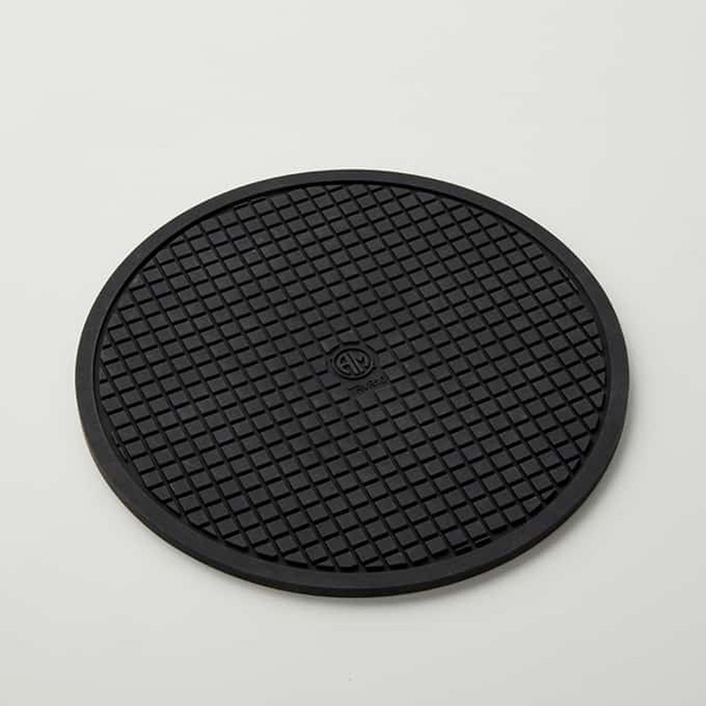 Product gallery 540664353
