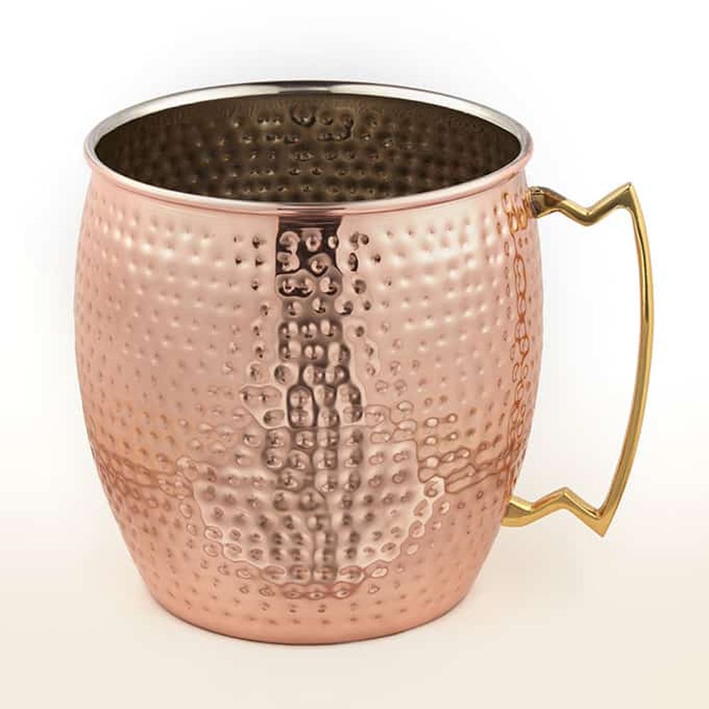Product gallery 629430804