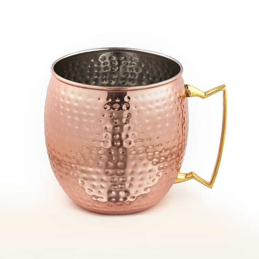Product gallery 305295947