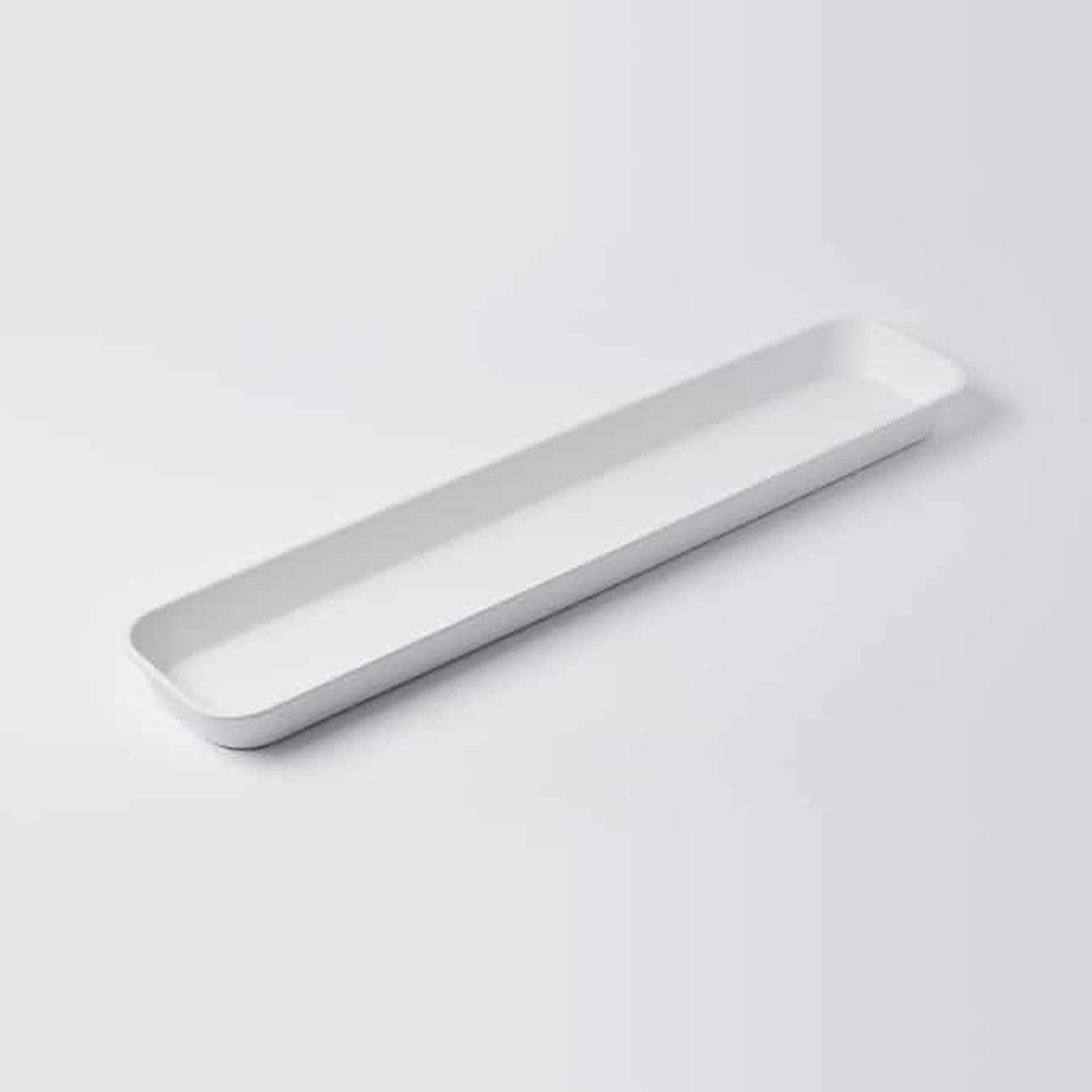 Product gallery 350691105