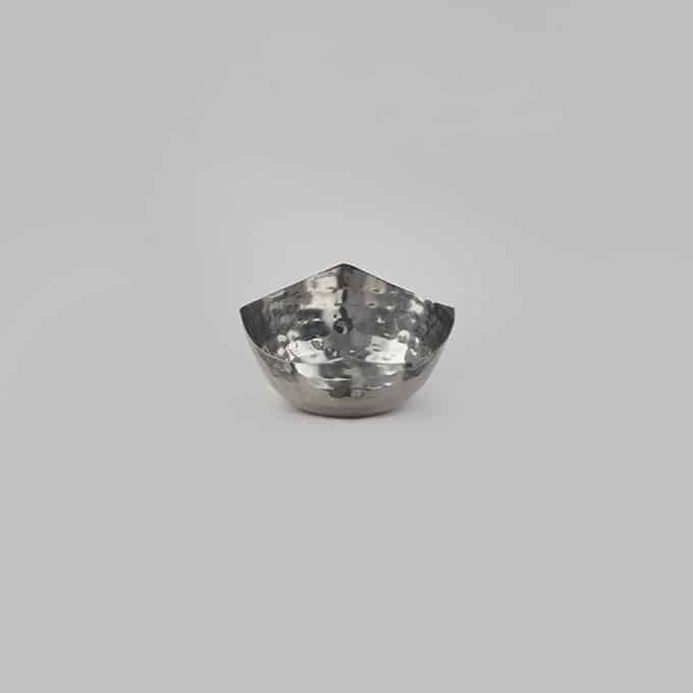 Product gallery 49103649