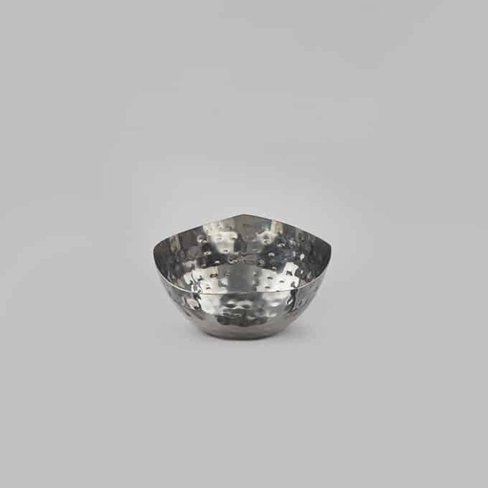 Product gallery 178530398