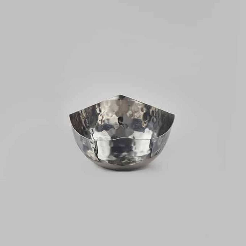Product gallery 130316253