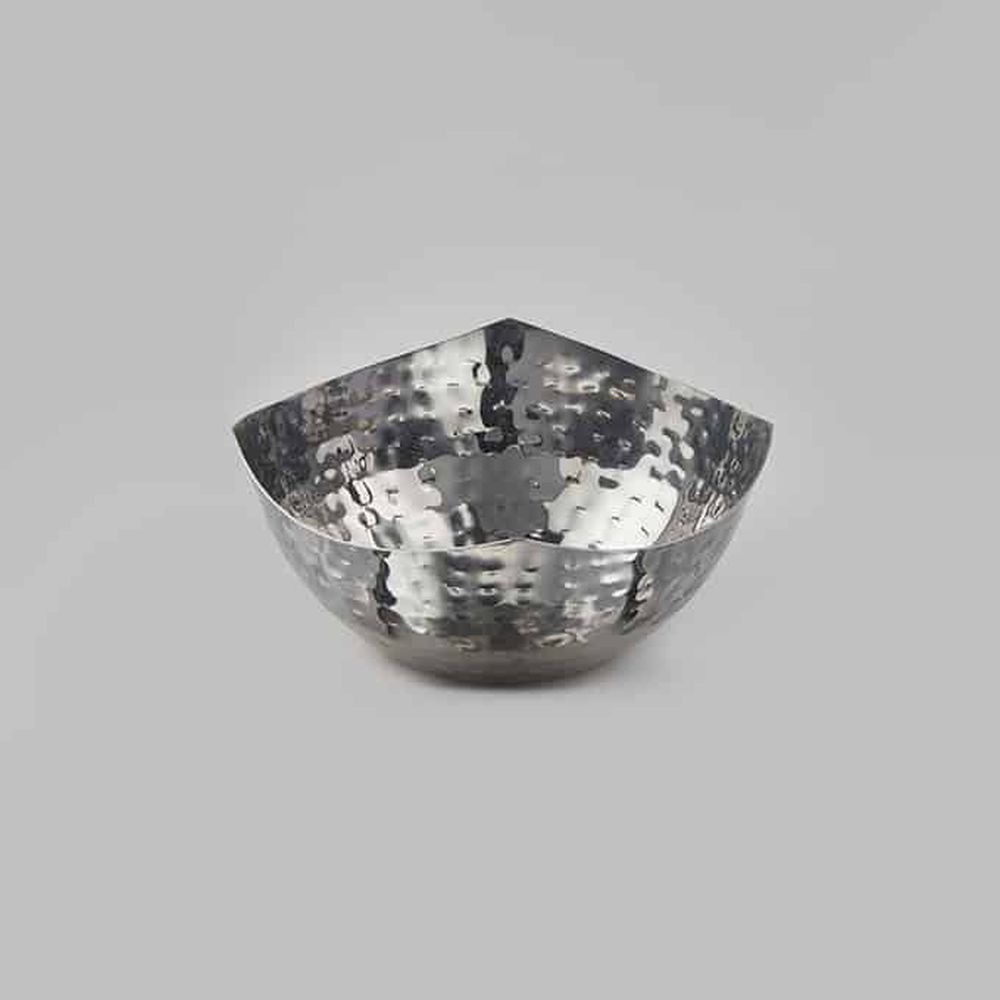 Product gallery 824880720