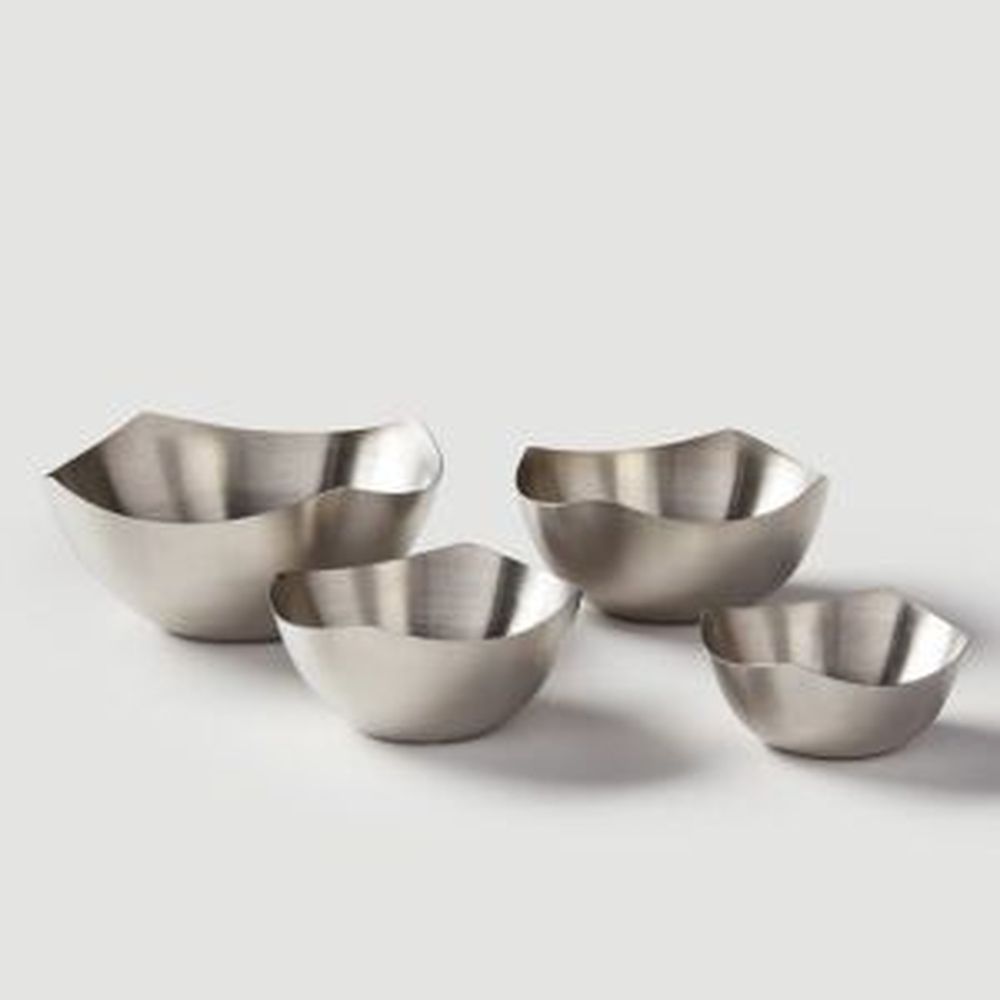 Product gallery 523099865