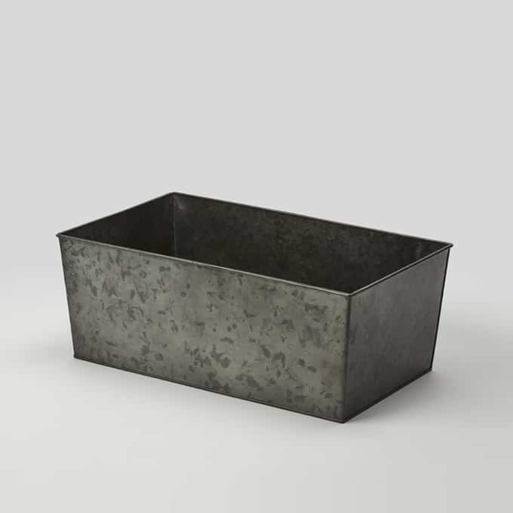 Product gallery 616915214