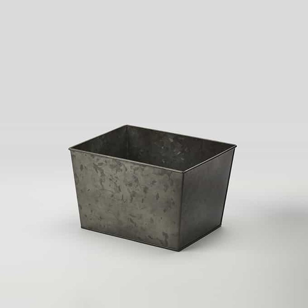 Product gallery 170132361