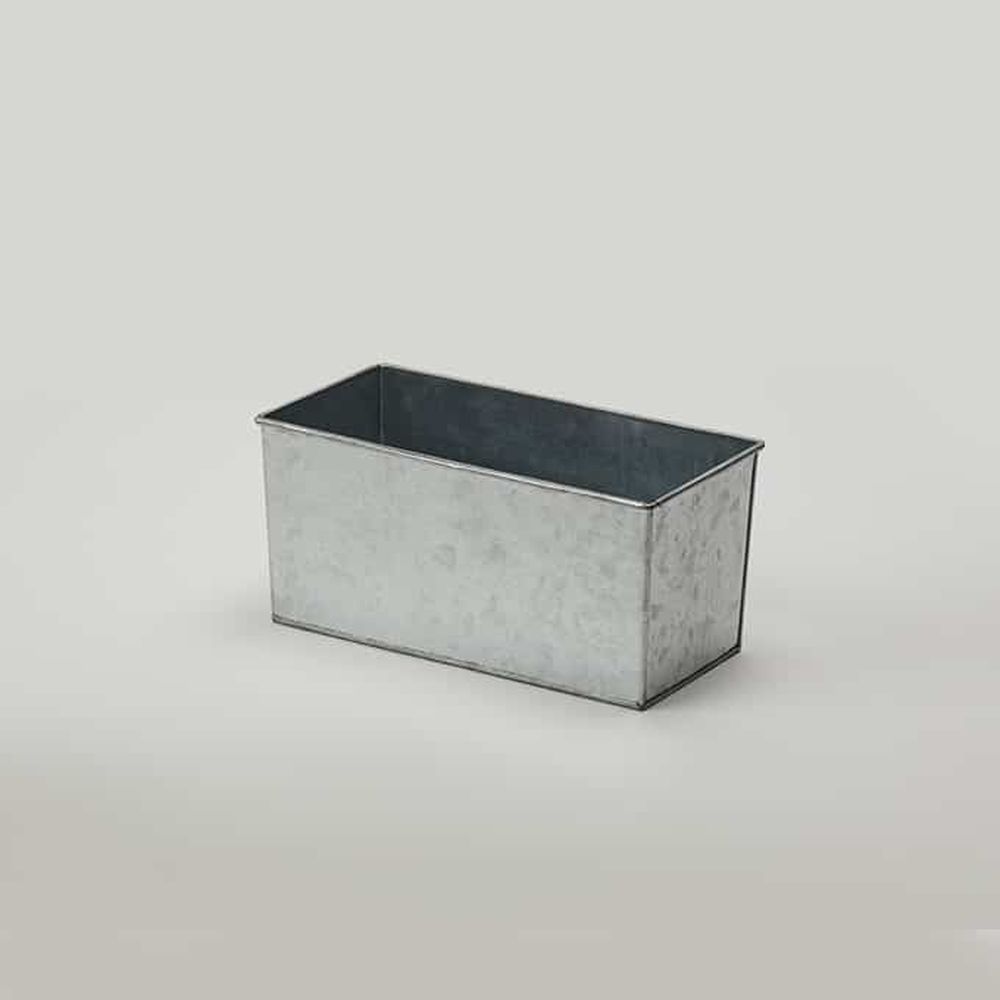 Product gallery 148755594