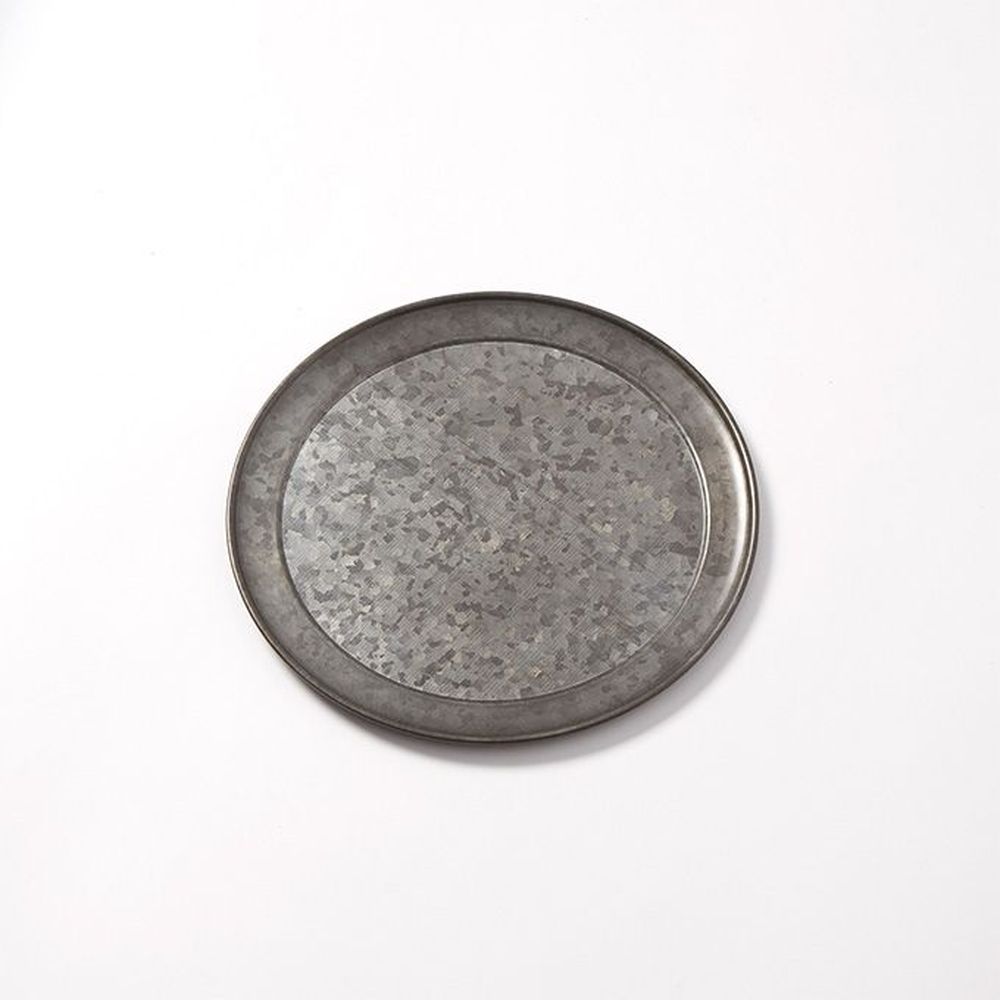 Product gallery 228671009