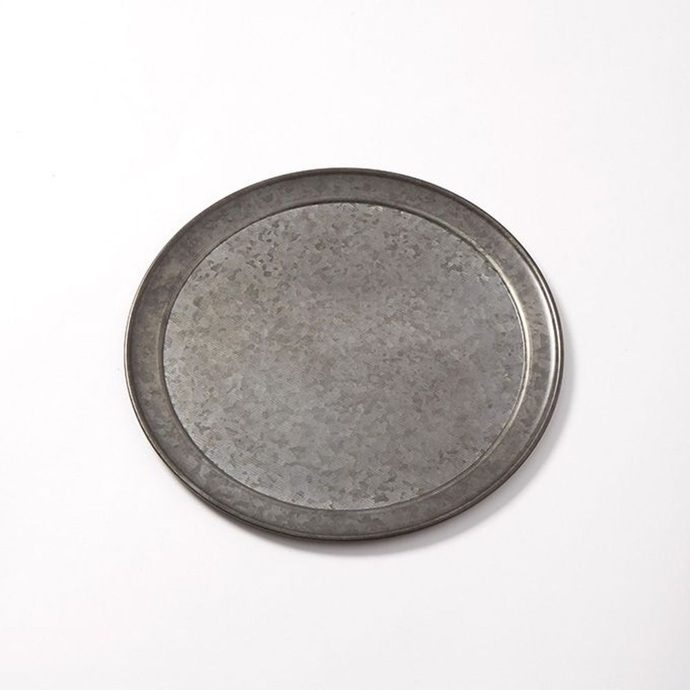 Product gallery 274997970