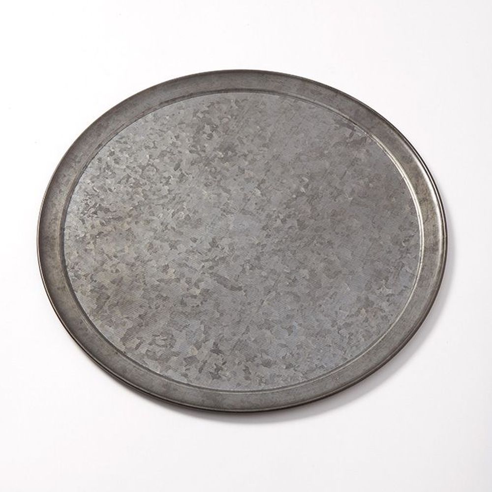 Product gallery 309127324