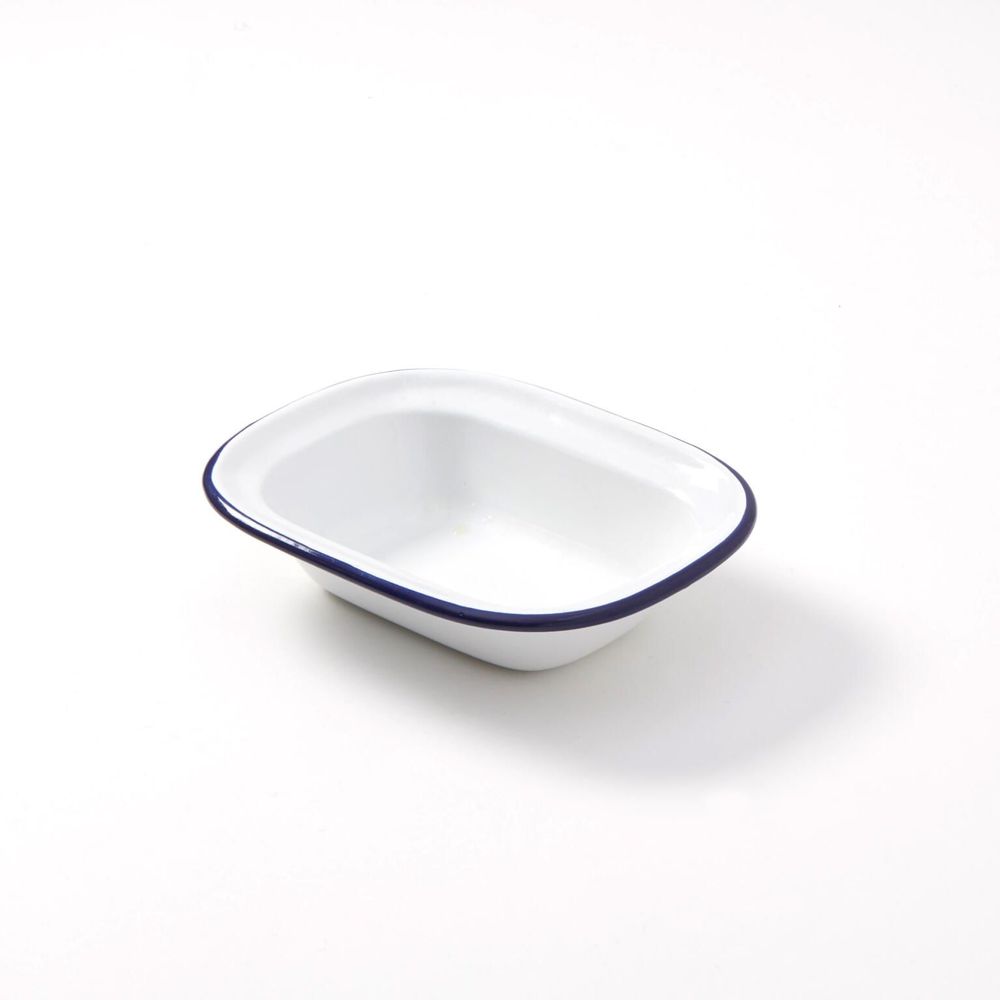 Product gallery 274210831