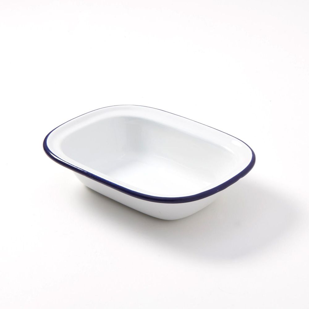 Product gallery 686725014
