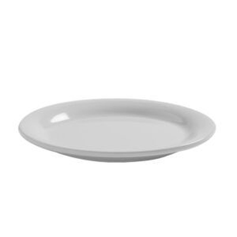 Product gallery 933512546