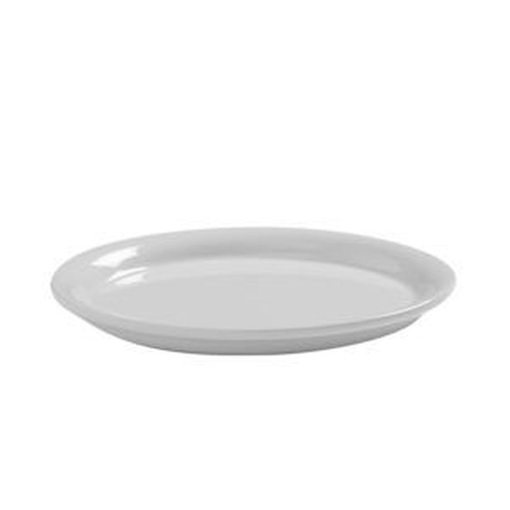 Product gallery 616832295