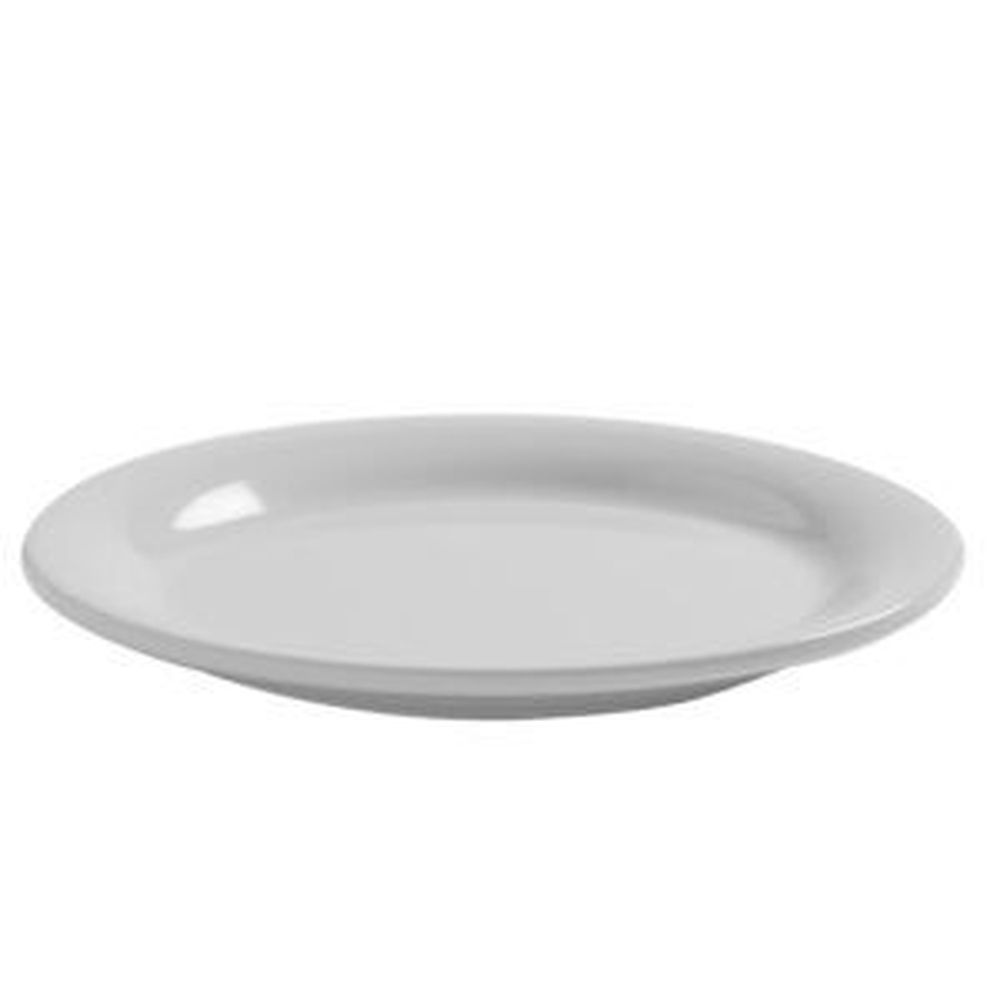 Product gallery 914459623