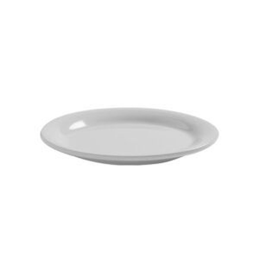 Product gallery 477411739