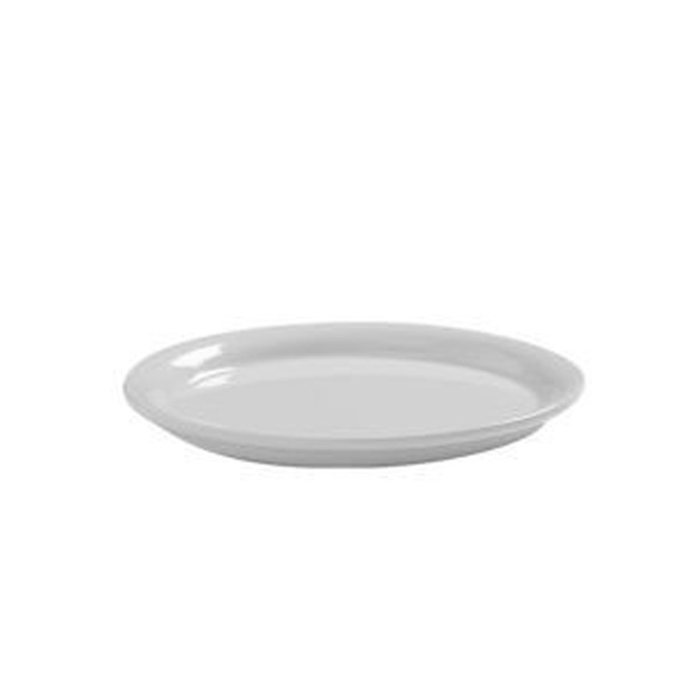 Product gallery 709201628