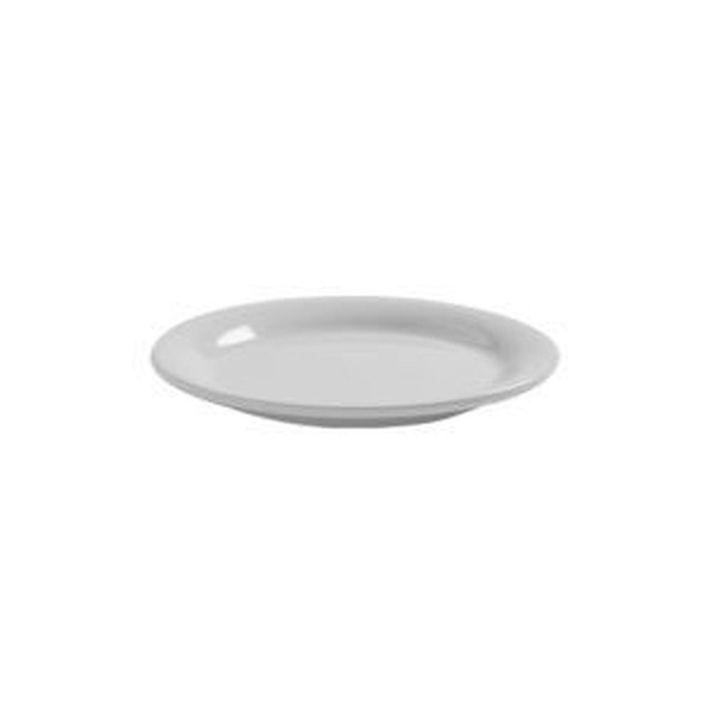 Product gallery 373684082