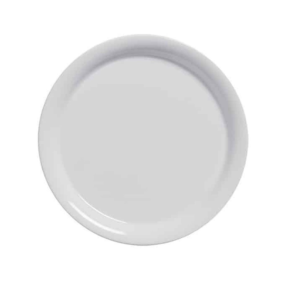 Product gallery 375692782