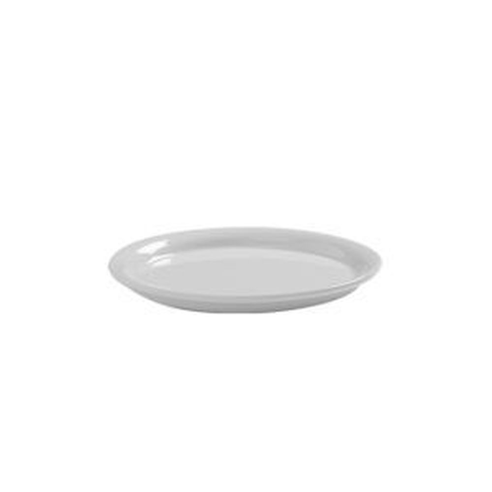 Product gallery 274962419
