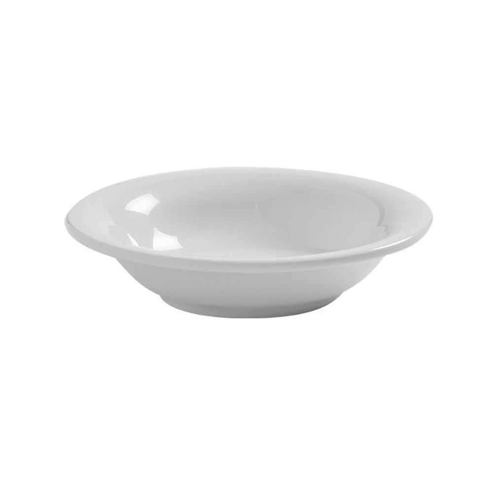 Product gallery 207016074