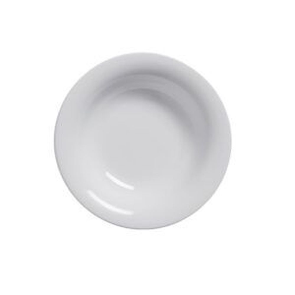 Product gallery 331708622