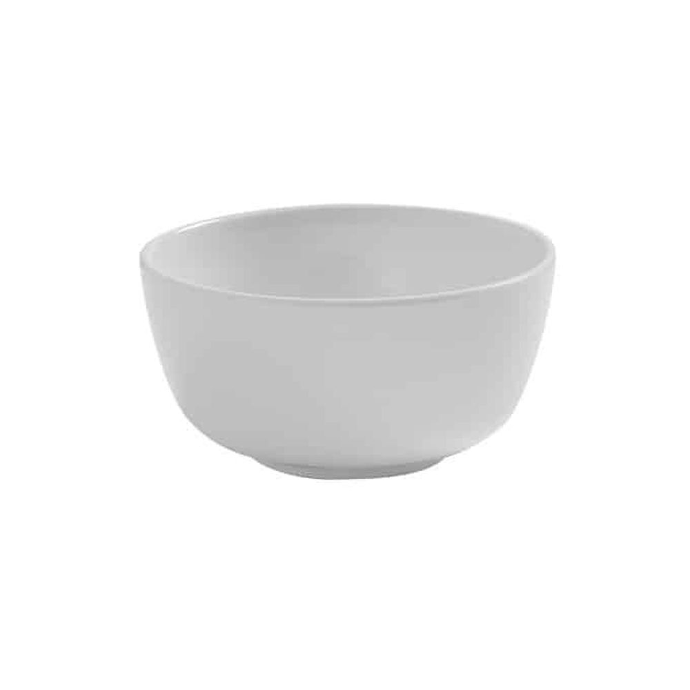 Product gallery 681177428
