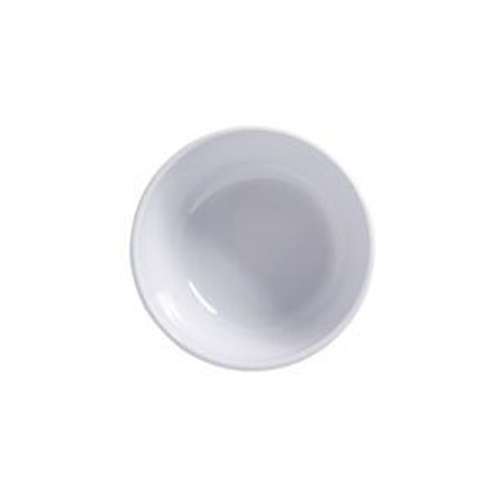 Product gallery 759421591