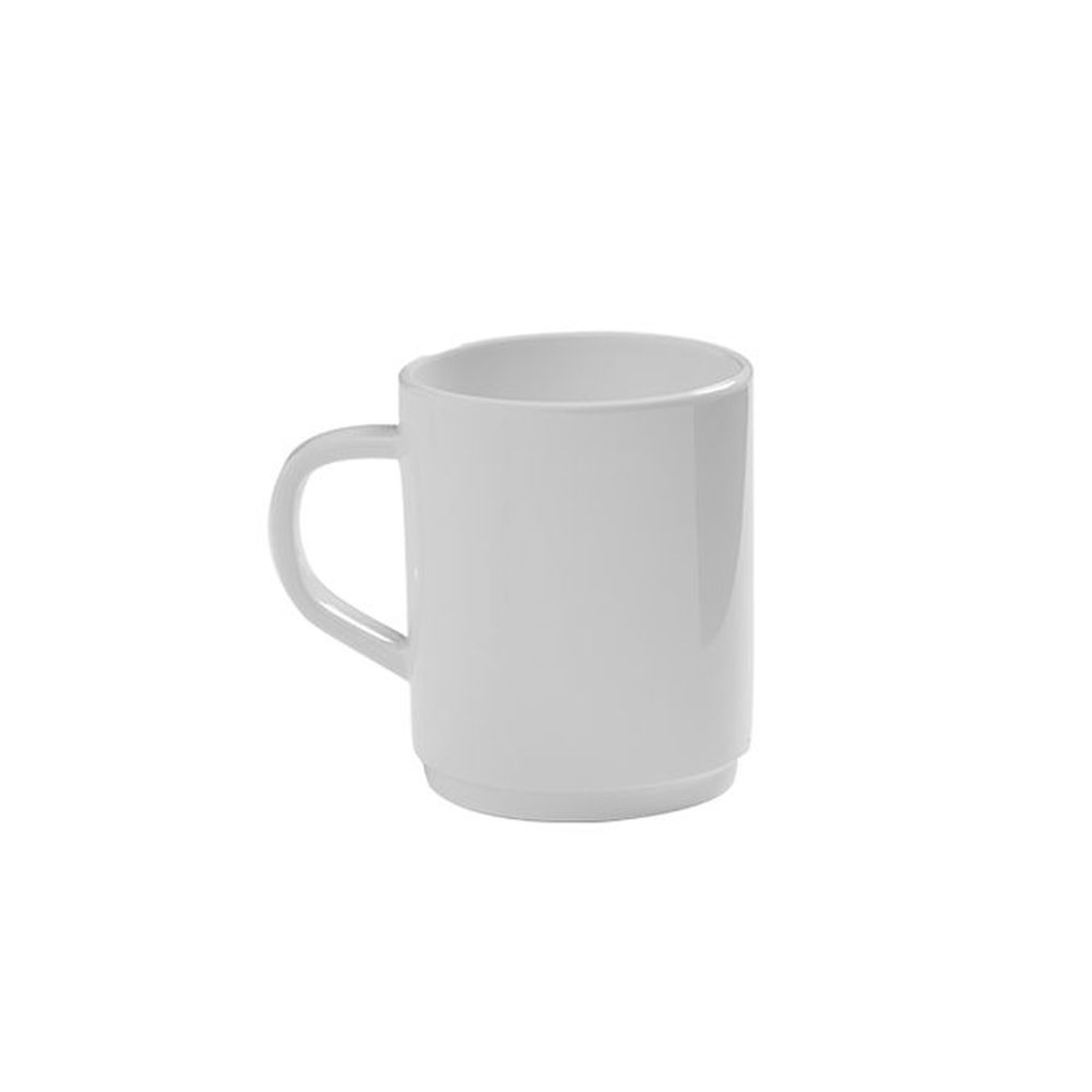 Product gallery 53679591