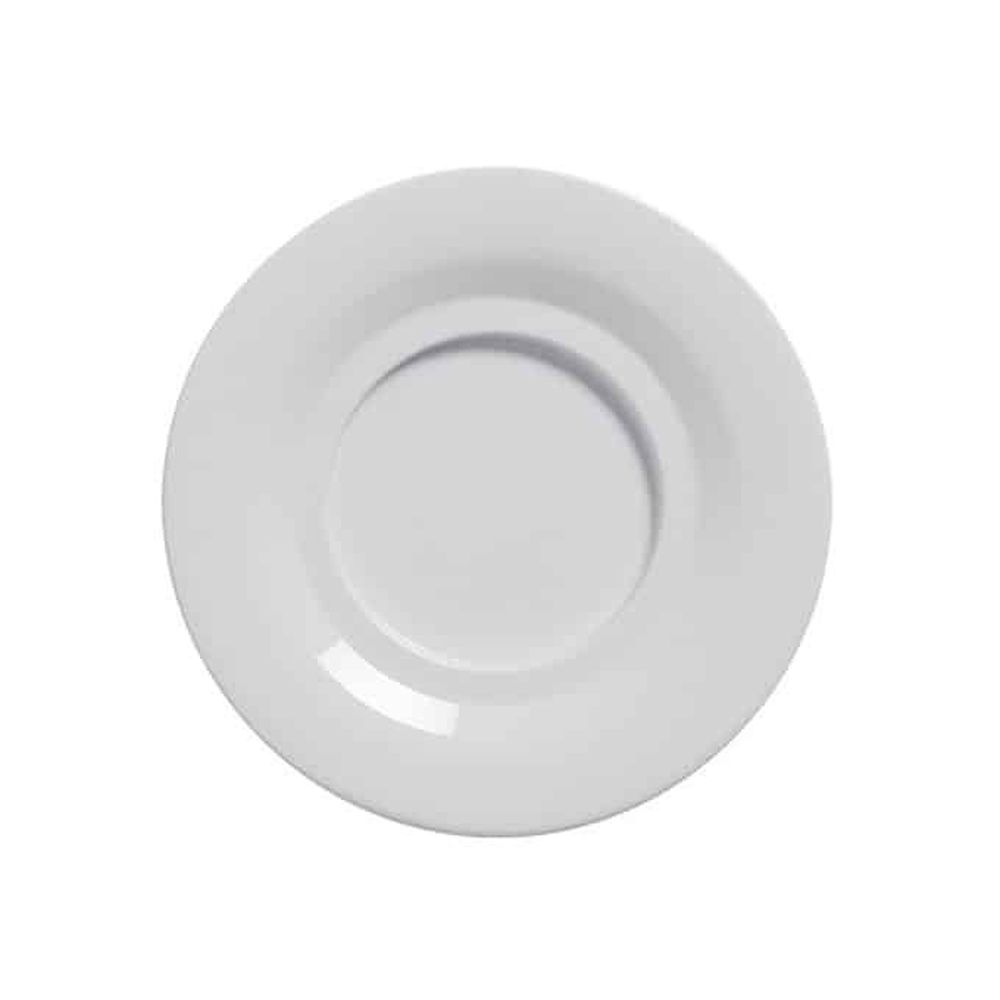 Product gallery 714727304