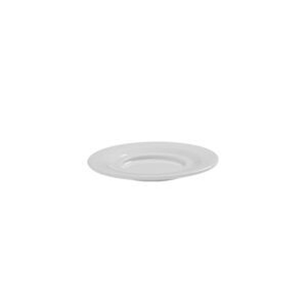 Product gallery 473188810