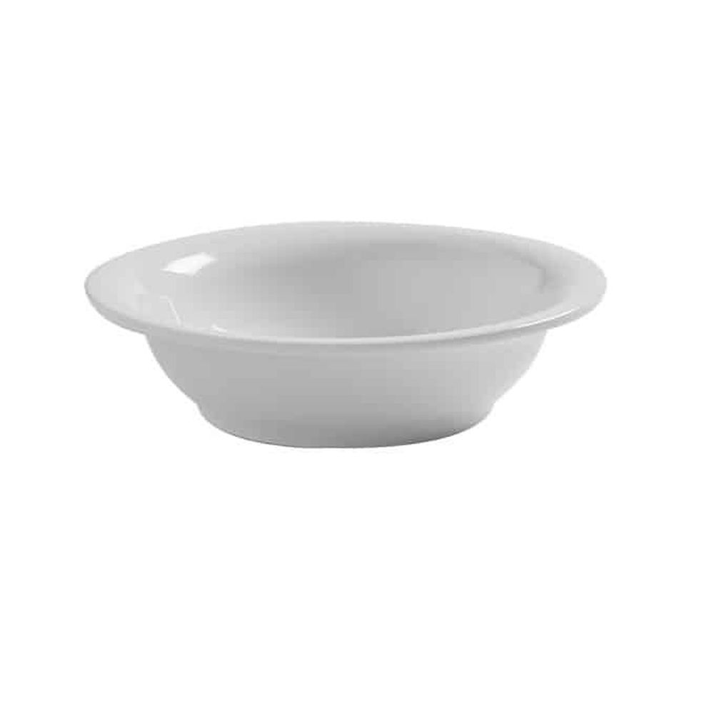 Product gallery 572824828